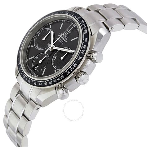 jomashop omega speedmaster racing|omega speedmaster racing 326.30.40.50.01.001.